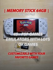 Memory stick 64gb usato  Mottola