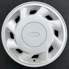 Neu riginal ford gebraucht kaufen  Bruchsal