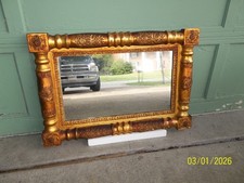 Antique hand carved for sale  Louisville