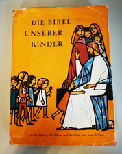 Buch bibel unserer gebraucht kaufen Buch bibel unserer gebraucht kaufen  Parkstetten