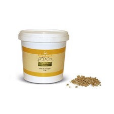 Colla coniglio idrosolubile usato Colla coniglio idrosolubile usato  Canale