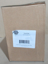 Fit system 62661g for sale  Berne