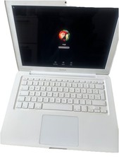 Macbook a1342 gebraucht kaufen  Düsseldorf