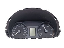 Tachometer kombiinstrument pas gebraucht kaufen  Bad Nauheim