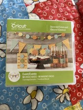 Cricut event image for sale  Florence
