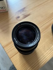 sonnar m42 gebraucht kaufen sonnar m42 gebraucht kaufen Korbach