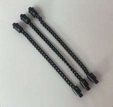 Matrix innovations black for sale  BROMLEY