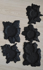 Warhammer 40k 40000 d'occasion Warhammer 40k 40000 d'occasion  Strasbourg-