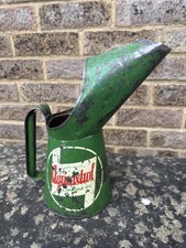 Castrol agricastrol quart for sale  POOLE