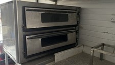 Used industrial electric for sale  ROMFORD