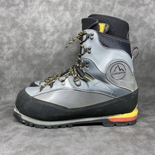 Sportiva baruntse mountaineeri for sale  Vancouver