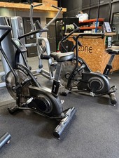 Tornade air bike for sale  ABERGELE