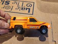 Tamiya mini 4wd for sale  Cleves