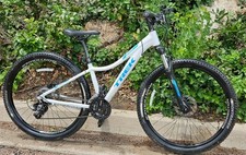 mountain women bike s for sale mountain women bike s for sale Colorado Springs