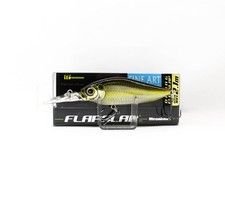 Megabass flap slap d'occasion  Expédié en France