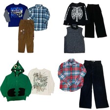 Lot boys size for sale  Culpeper