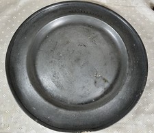 18th century antique for sale  East Berlin