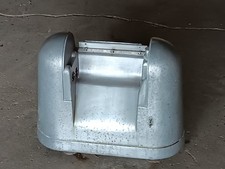 Hobart steakmaster model for sale  Chicago
