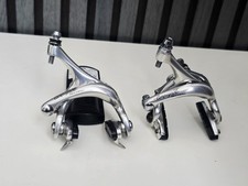 Shimano campagnolo record gebraucht kaufen  Gelsenkirchen