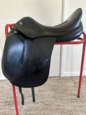 Prestige breath dressage for sale  SOUTH PETHERTON