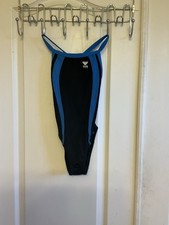 Tyr blue black for sale  Baltimore