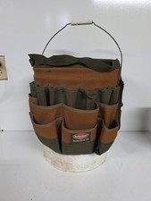 Bucket boss gallon for sale  Little Falls