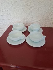 Tasses tasses café d'occasion  Échiré