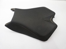 Selle conducteur d'occasion  Valréas