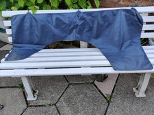 Blue porsche classic for sale Blue porsche classic for sale  GLASGOW