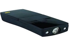 Blinky run el2250 usato Blinky run el2250 usato  Italia