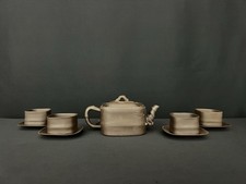 Chinese yixing clay d'occasion  Expédié en Belgium