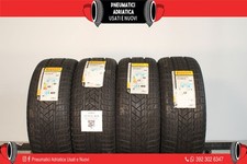 Pneumatici 215 pirelli usato Pneumatici 215 pirelli usato  Pesaro