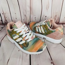 Adidas torsion flux for sale  SCUNTHORPE