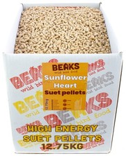 Sunflower heart suet for sale  CANVEY ISLAND