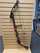 Matthews conquest apex for sale  North Wilkesboro