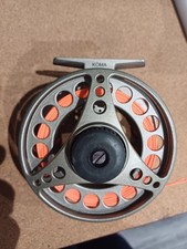 Vision koma fly for sale  MORPETH
