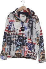 Tommy hilfiger jacke gebraucht kaufen  Berlin