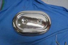 air sportster cleaner for sale  Townsend