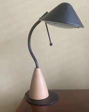 Vintage post modern for sale  Hartsville