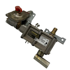 Range valve pressure for sale  Ogden