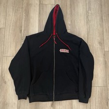 San francisco 49ers for sale  Hollister