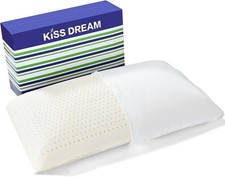 100 talalay latex for sale  Essington