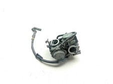 Honda vt750cd shadow for sale  Odessa