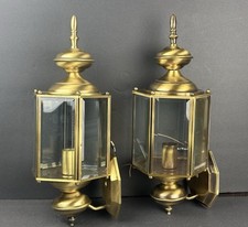 Bronze brass panel for sale  Atlanta