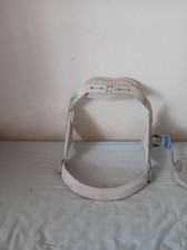 Busto c35 usato  Sant Alessio con Vialone