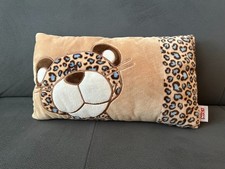 Nici kissen löwe gebraucht kaufen  Frankfurt am Main