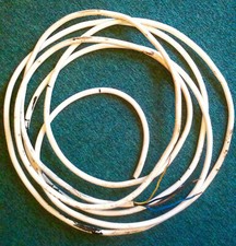 Mantelleitung 4x16mm2 10m gebraucht kaufen  Rheinbrohl