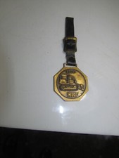 Vintage case pocket for sale  Temperance