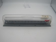 Jouef 537200 schlafwagen gebraucht kaufen  Fürstenfeldbruck