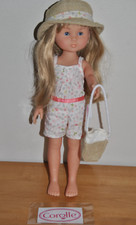 Lot clothing doll d'occasion  Expédié en Belgium